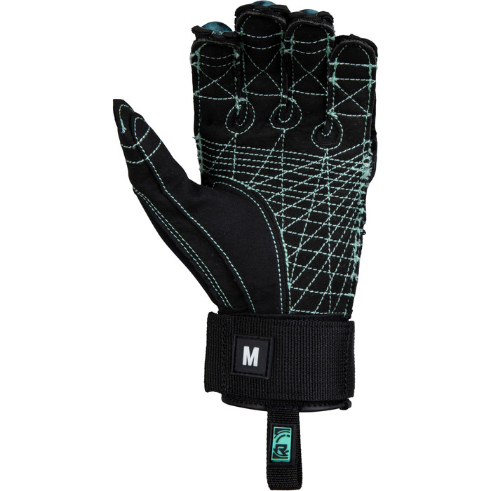 Guantes 2022 Radar Lyric 225082 - Desteido Floral